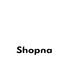 Shopna Online Store 