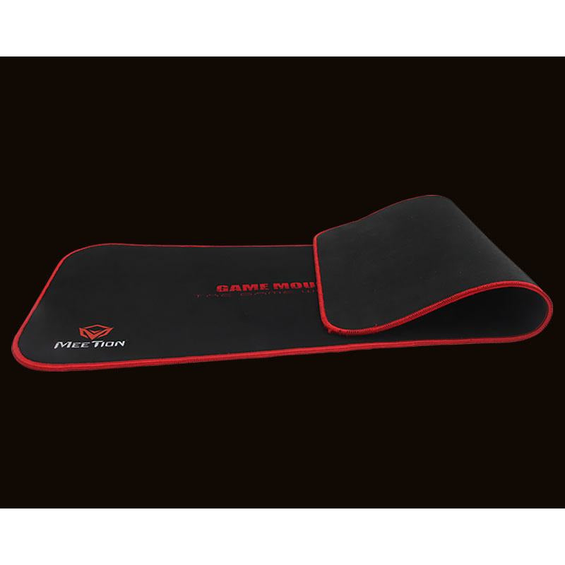 Meetion Large Extended Gamer Desk Gaming Mouse Mat | Shopna Online Store .