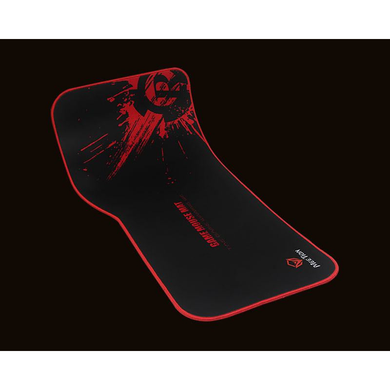 Meetion Large Extended Gamer Desk Gaming Mouse Mat | Shopna Online Store .