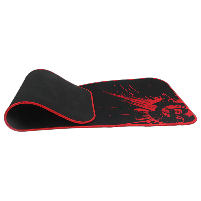 Meetion Large Extended Gamer Desk Gaming Mouse Mat | Shopna Online Store .