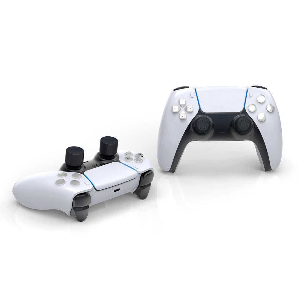 DOBE Thumb Grips For PS4/PS5 Controller TY-0817 | Shopna Online Store .