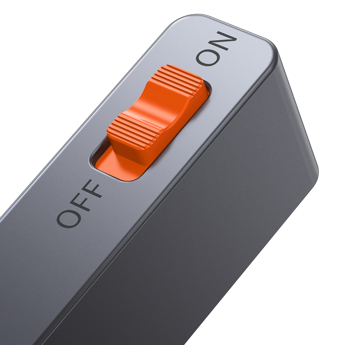 Baseus Multifunctional Type-C HUB | Shopna Online Store .