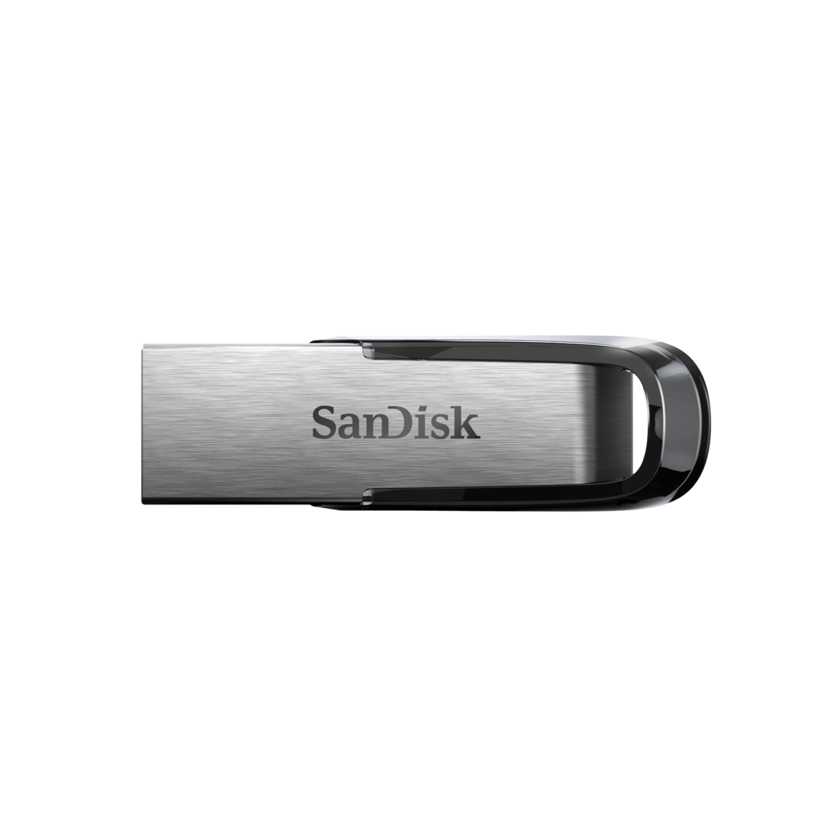 SanDisk Ultra Flair Flash Drive - 64GB / USB 3.0 | Shopna Online Store .