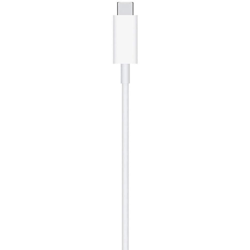 COTEetCI MagSafe Charger | Shopna Online Store .