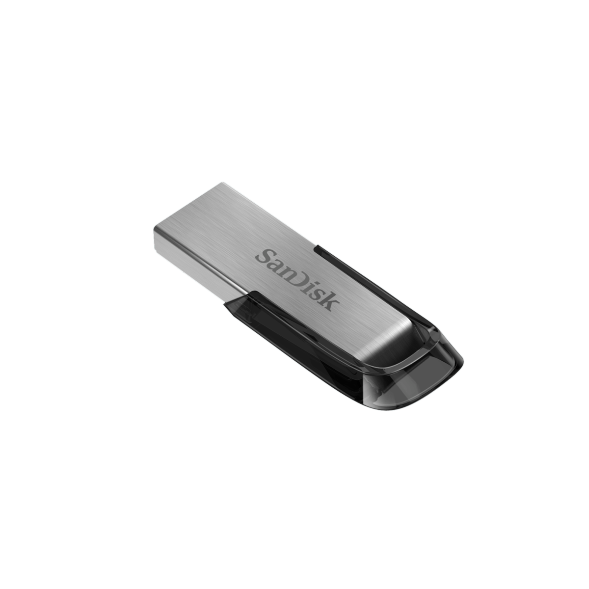 SanDisk Ultra Flair Flash Drive - 64GB / USB 3.0 | Shopna Online Store .